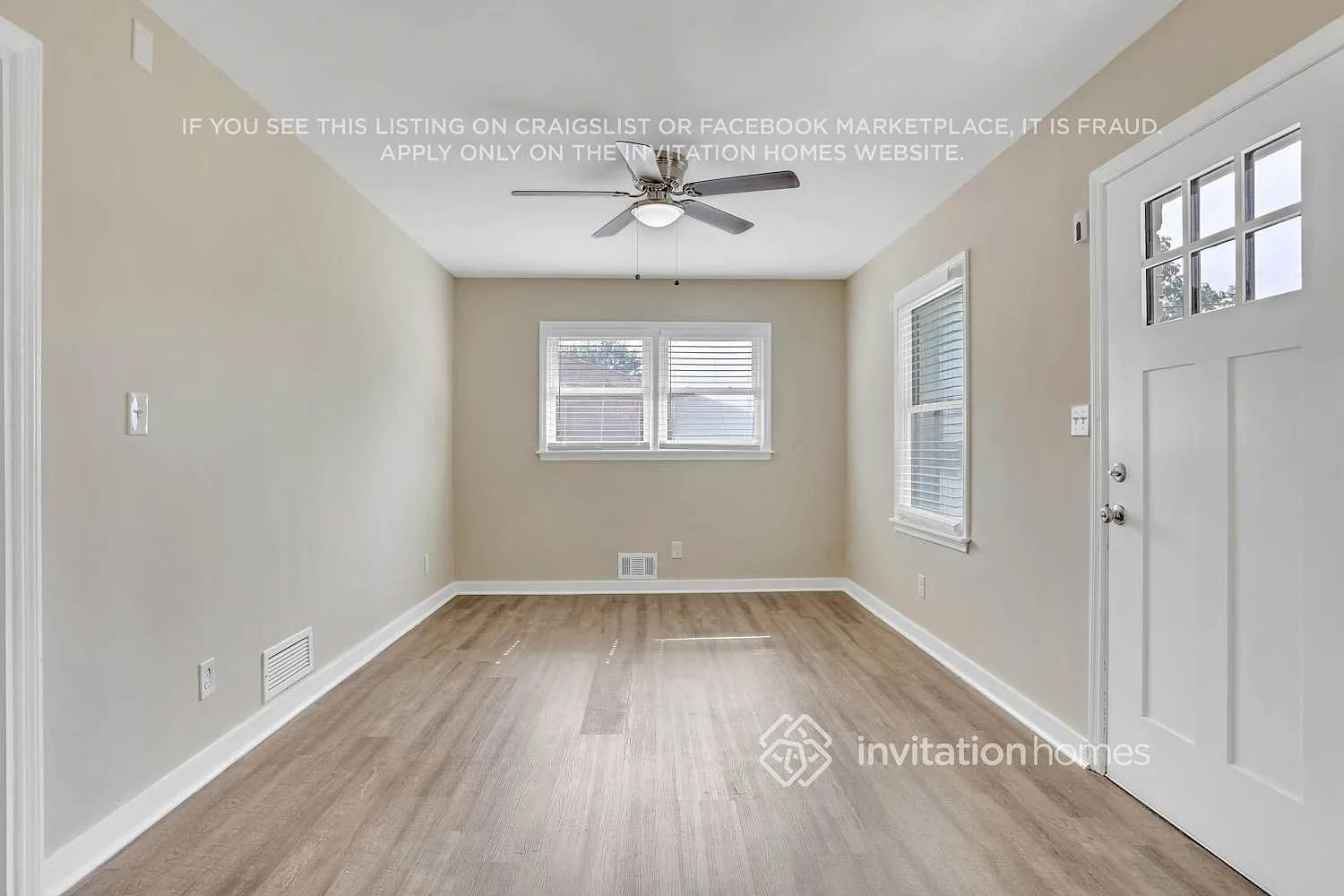 1281 Bell Ave East Point, GA 30344 — Photo 2