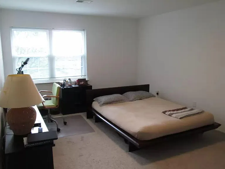 412 Green Hollow Dr — Photo 13