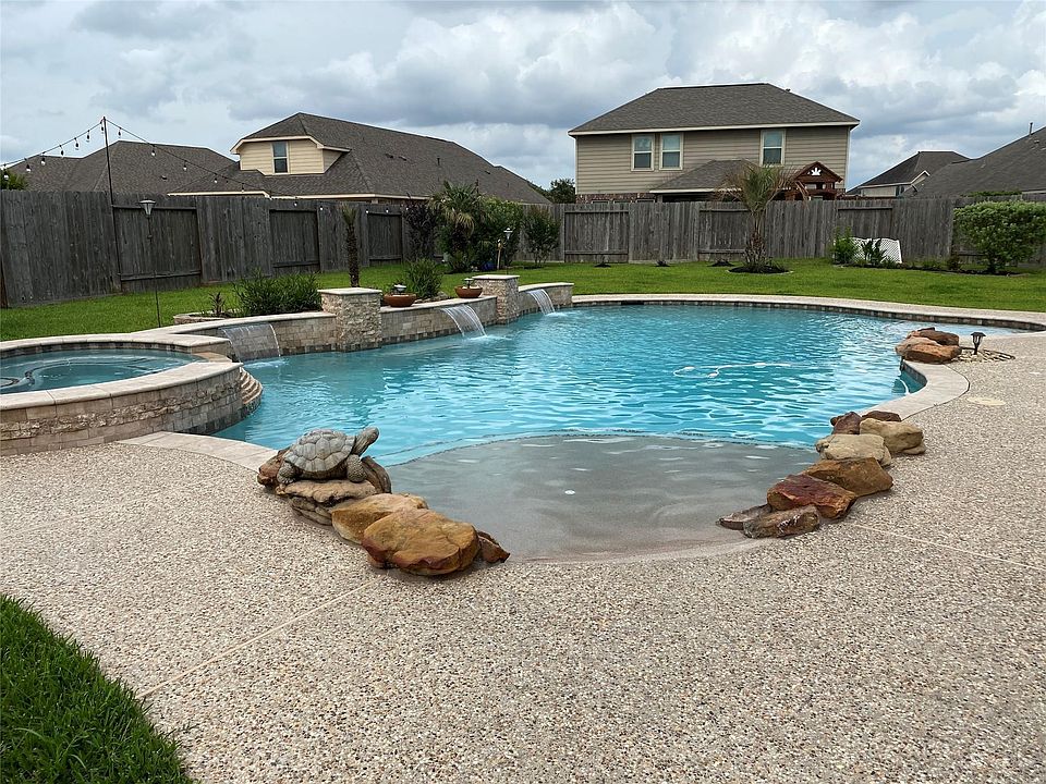 1st image of 1530 Cross Stone Ct