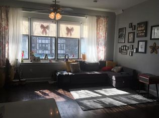 283 N Keswick Ave APT F, Glenside, PA 19038