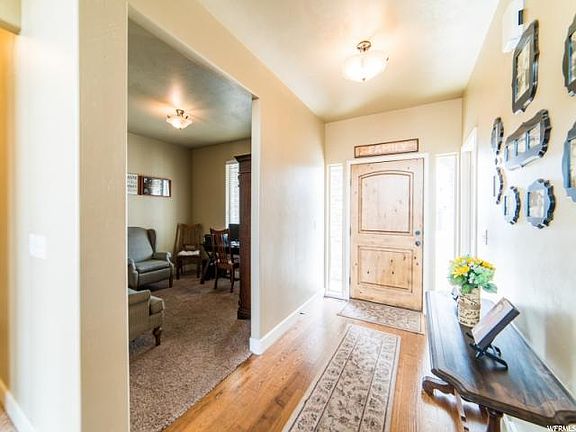 4th image of 5224 N Eagles View Dr