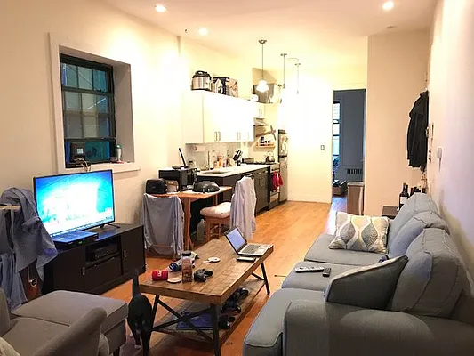 Rented by Simply Brooklyn Realty Inc | media 27