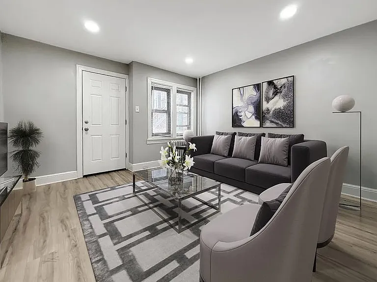 1113 White Horse Pike #D15 — Photo 1