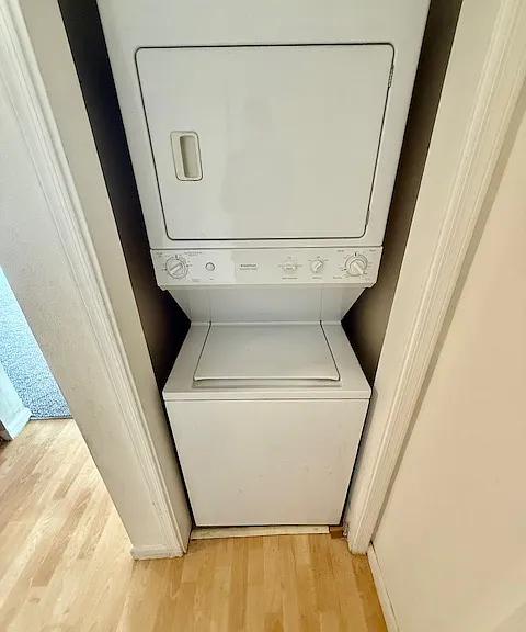 1060 S 3rd St #316 - Laundry_12152025