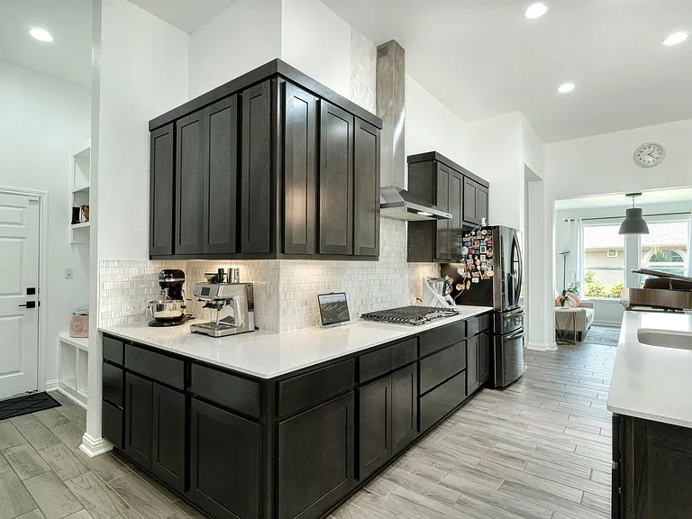 5005 Yucca Flower Ln — Photo 9