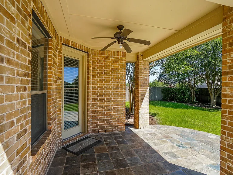 2335 Ralston Branch Way — Photo 43