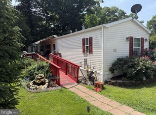 34 Buddy Blvd, Chesapeake City, MD 21915