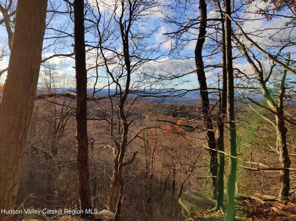 150 Soper Road, Ulster Park, NY 12487