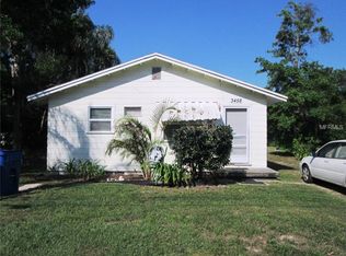 3458 Pine St, Dunedin, FL 34698