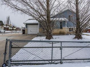 2983 W 5000 S, Roy, UT 84067