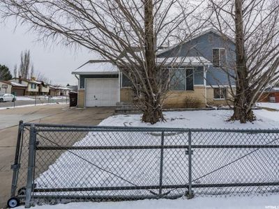 2983 W 5000 S, Roy, UT, 84067