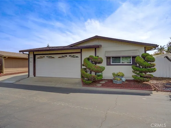 1400 Via Hielo, Santa Maria, CA 93454