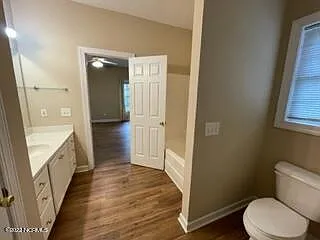 65 Vixen Ln — Photo 6