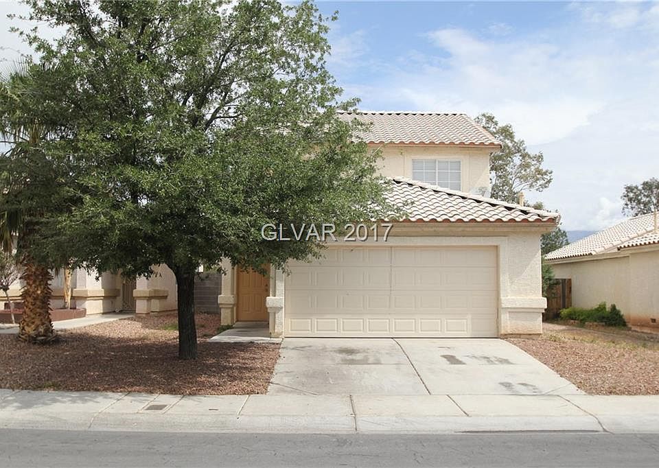 1st image of 7332 Young Doe Ave