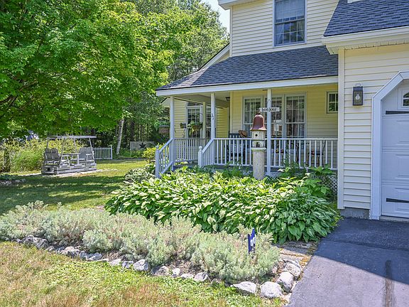 4th image of 31 Evergreen Circle