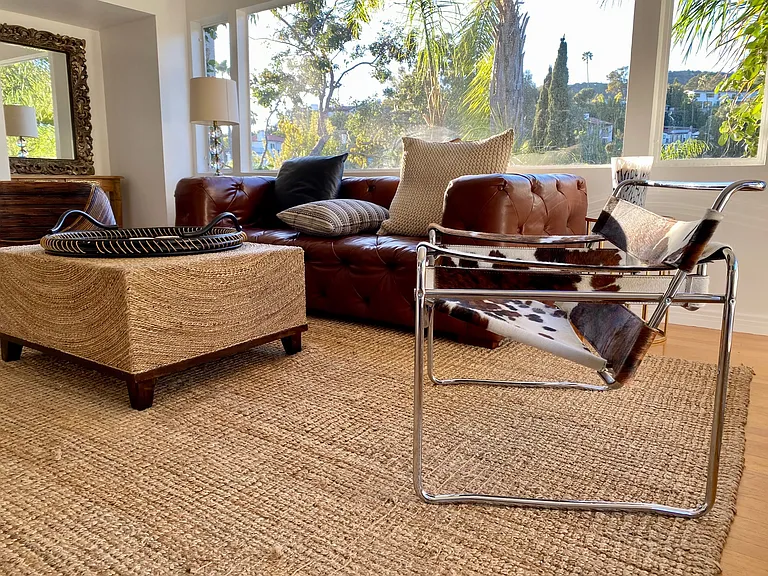 2071 Paramount Dr — Photo 13