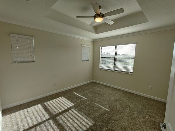 1a1d9f7a-fe85-40a5-bc6e-c64059fbea60_02042021