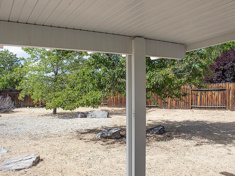 1170 Longspur Way — Photo 29