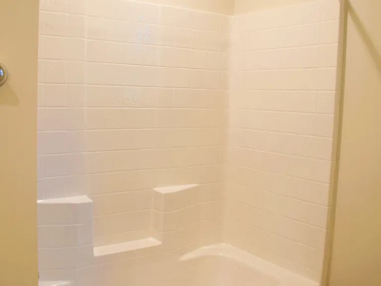 5381 Century Pl NE — Photo 21