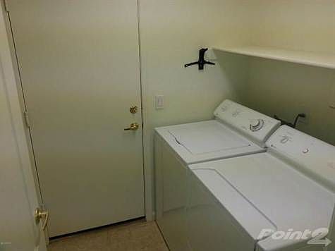 20130812222021999576000000-o