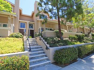 3275 E Fox Run Way, San Diego, CA 92111