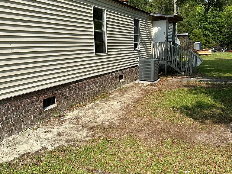 1929 Arthur Lawrence Dr — Photo 7