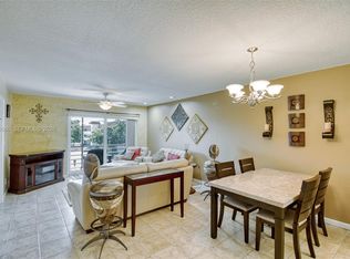 The Mooring, Fort Lauderdale, FL 33334