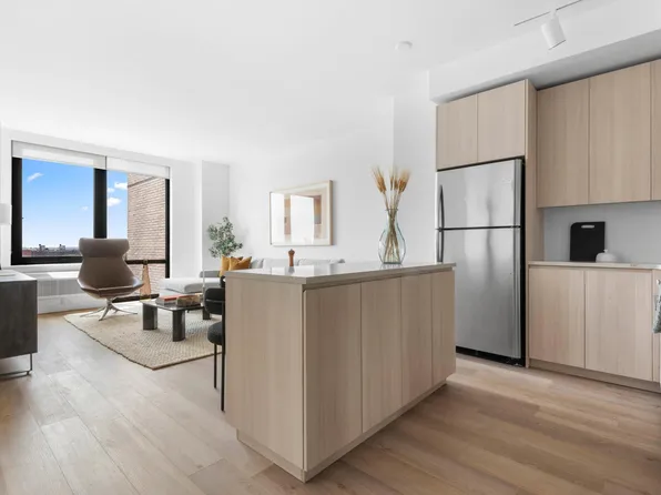 55 Orchard Street image 2 of 24