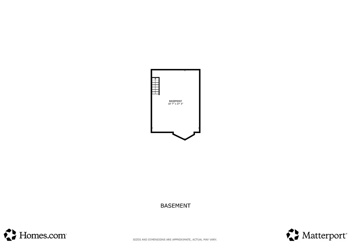 floor plan 6
