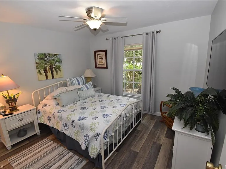 28231 Pine Haven Way #163 — Photo 17