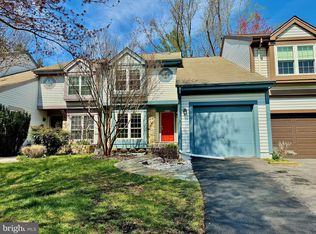 13114 Hugo Pl, Silver Spring, MD 20906