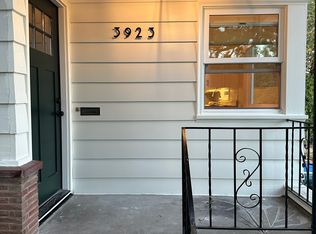 3923 SW Marigold St #3929, Portland, OR 97219