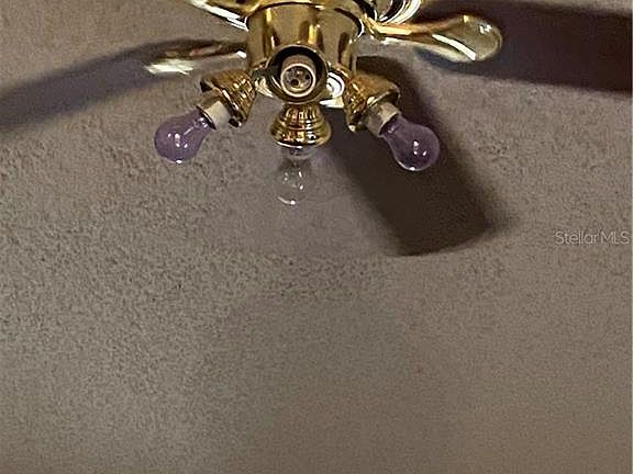 4th image of 3420 Bloomingdale Oaks Dr