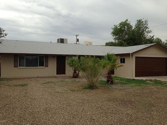 2nd image of 6719 E Arbor Ave