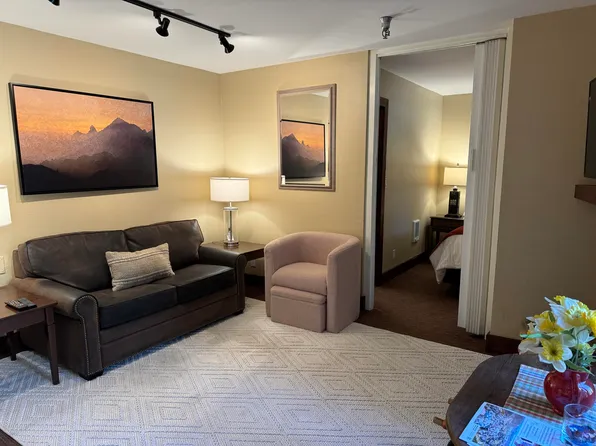 110 Village Way #2028, Sun Valley, ID 83353