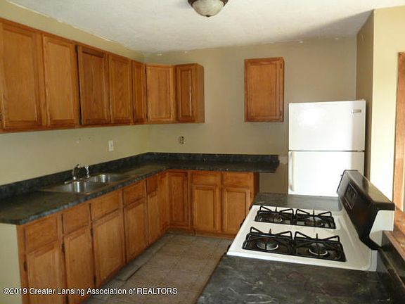 5th image of 7732 W Vermontville Hwy