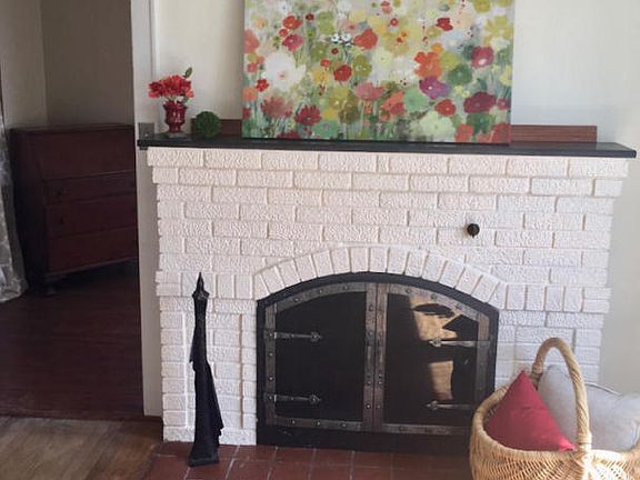 3rd image of 639 Collingwood Dr