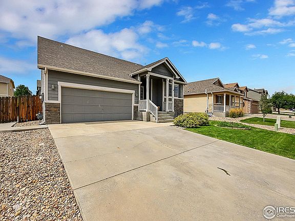 2nd image of 434 Homestead Ln