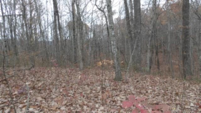 1st image of LOT 23 Cumberland Cove Rd