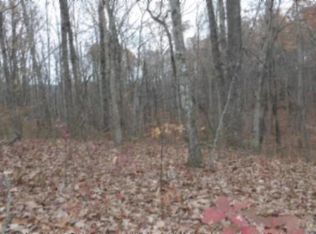 LOT 23 Cumberland Cove Rd, Monterey, TN 38574