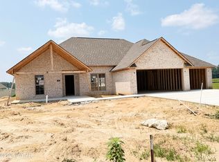 125 Ridge Cv, Medina, TN 38355