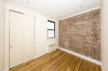 Rented by Metropolitan Property Group