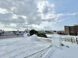 Rented by Doorway NYC, LLC