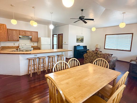 2nd image of 95-1237 Ohai Rd