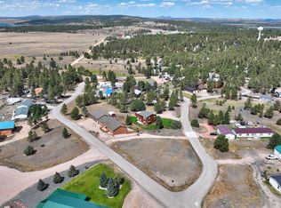 33 Pendleton Dr, Moorcroft, WY 82721
