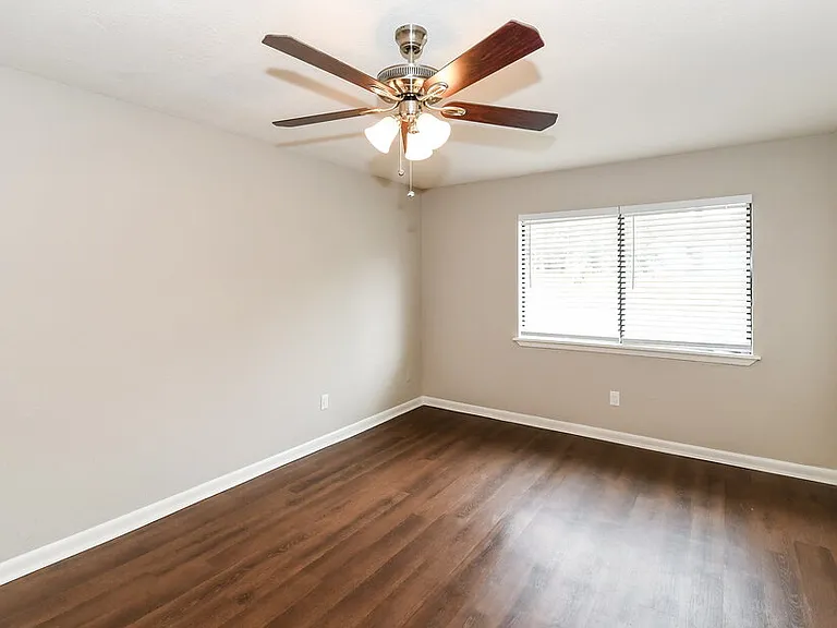 10335 Arrow Forest Ct — Photo 10
