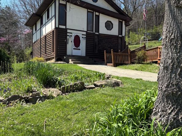 5855 Us Highway 42 Hwy, Verona, KY 41092