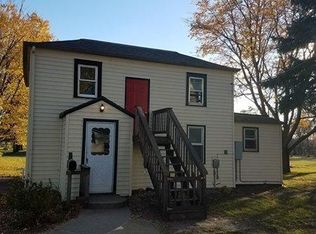 105 Ladelle Ave, Dell Rapids, SD 57022