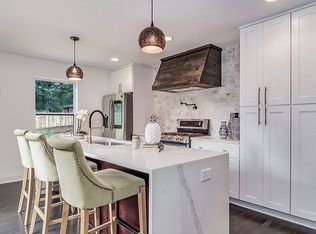 2591 Yale Ter, Decatur, GA 30032