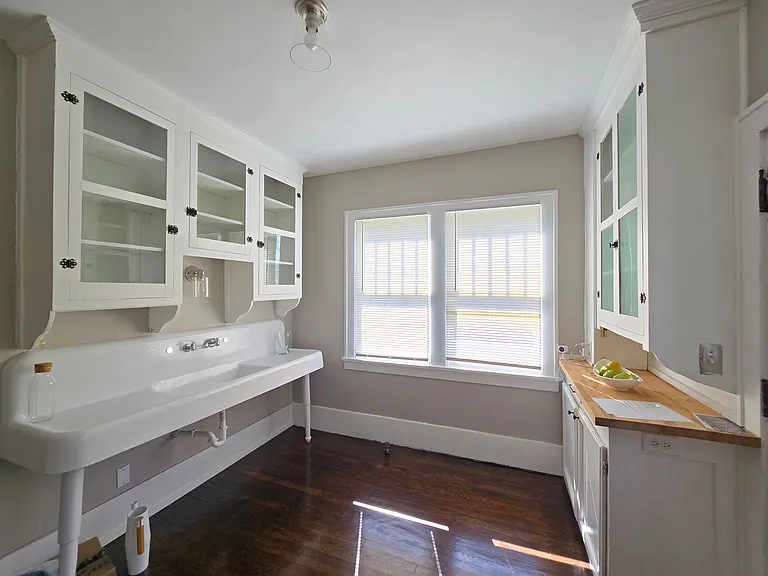 26850 W Seven Mile Rd — Photo 12